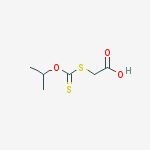 700-77-6 structure