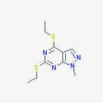 70011-77-7 structure