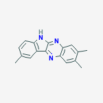 70038-77-6 structure
