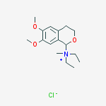70070-10-9 structure