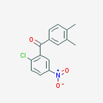 70132-77-3 structure