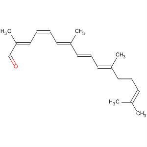 70143-10-1 structure