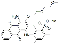 70179-77-0 structure
