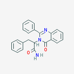 70203-77-9 structure