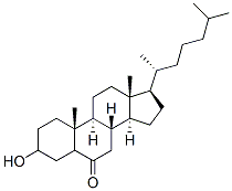 70223-10-8 structure