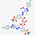 70247-77-7 structure