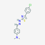 7027-10-3 structure