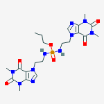 70299-77-3 structure