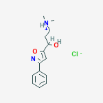 7041-77-2 structure