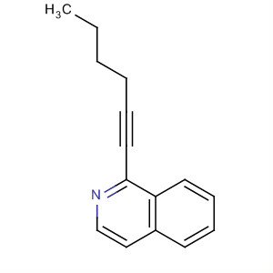 70437-10-4 structure