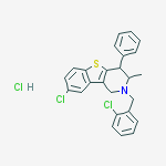 70547-10-3 structure