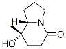 705927-10-2 structure