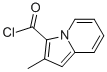 70601-77-3 structure