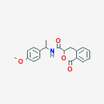 7062-10-4 structure