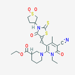 7063-77-6 structure