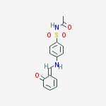 70806-77-8 structure