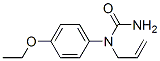 708236-77-5 structure