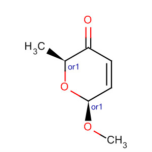 71049-77-9 structure