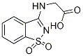 71054-77-8 structure