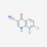 71083-77-7 structure