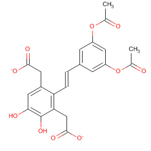 71144-77-9 structure