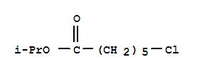 71195-77-2 structure