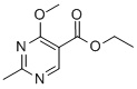 7122-77-2 structure
