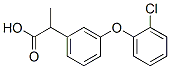 71236-10-7 structure