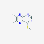 7143-77-3 structure