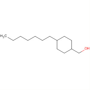 71458-10-1 structure
