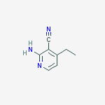 71493-77-1 structure