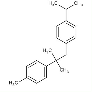 71523-10-9 structure