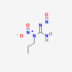 71598-10-2 structure