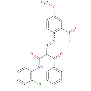 71599-77-4 structure