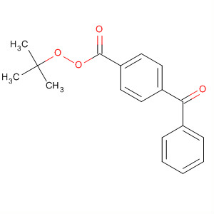 71616-77-8 structure