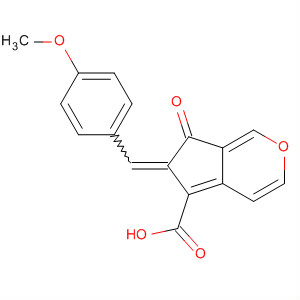 71620-10-5 structure