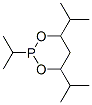 717-77-1 structure