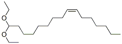 71701-10-5 structure
