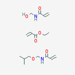 71799-77-4 structure