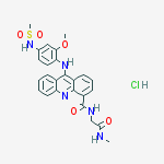 71803-10-6 structure