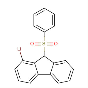 71804-10-9 structure