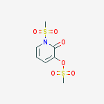 71848-10-7 structure