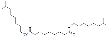 71850-10-7 structure