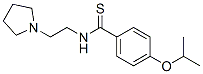 72004-10-5 structure