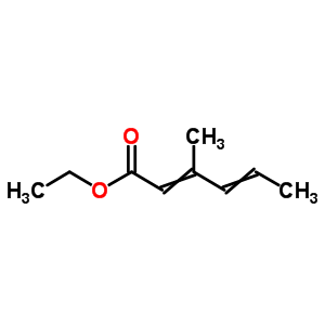 72006-10-1 structure