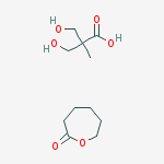 72018-10-1 structure