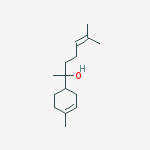 72059-10-0 structure