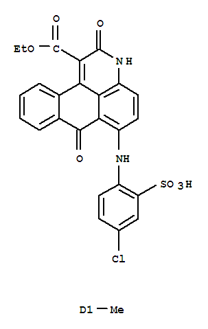 72121-77-8 structure