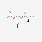 72208-10-7 structure