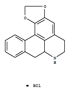 7225-10-7 structure
